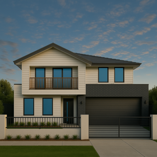 HOUSE-ELEVATION2-768×768 HOUSE-ELEVATION2-768x768